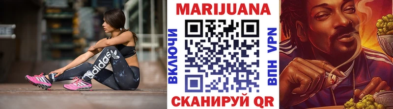 Наркошоп купить АМФ  МЕФ  ГАШИШ  Cocaine  A PVP  Дубовка