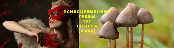 амфетамин Горно-Алтайск