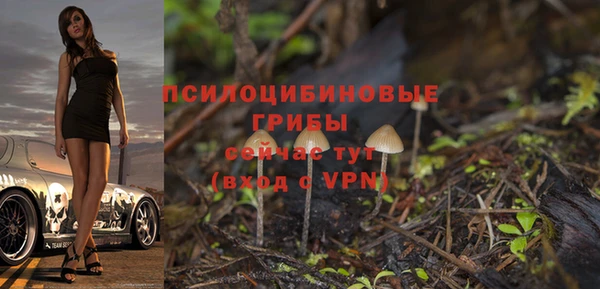 наркотики Горнозаводск