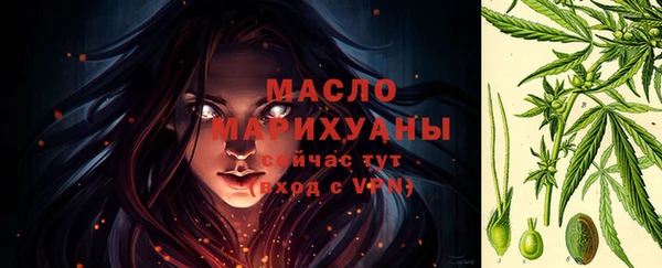 mdpv Горняк