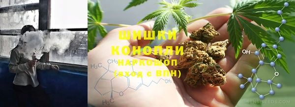 mdpv Горняк