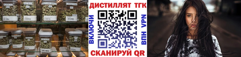 Купить  Дубовка  Дистиллят ТГК концентрат 