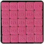 2C-B "Сибирь" капсулы  100 мг  купить в Дубовке