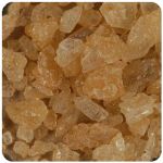 MDMA Кристалл Premium VHQ  Crystall в Дубовке