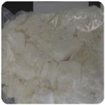 MDPV (МДПВ)  Мука (скорость, СК) в Дубовке