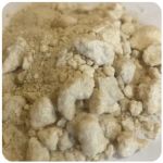 Героин Афган  Heroin  Afghan VHQ в Дубовке