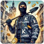 Работа курьер - кладмен в Дубовке 