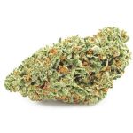 Шишки OG Kush  (Гидропоника, бошки) VHQ в Дубовке