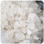 Alpha-PVP Кристаллы  Super White crystal в Дубовке