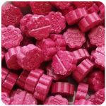 Экстази  Ecstasy Chupa Chups 230 MDMA в Дубовке