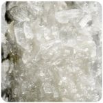 Мефедрон Кристаллы VHQ (Мяу Crystal) в Дубовке